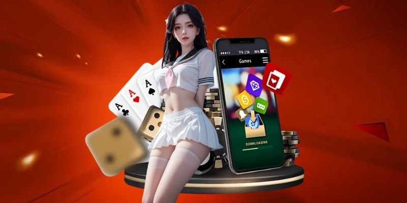 Một số câu hỏi liên quan đến quá trình cài đặt app của 33WIN