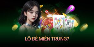 Lô đề miền Trung được mọi người quan tâm