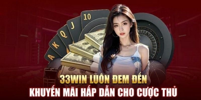 Thời gian và đối tượng săn ưu đãi Lễ Hội Pháo Hoa 33WIN 